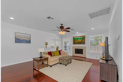 12528 Labrador Cove, Austin, TX 78729 - Photo 10