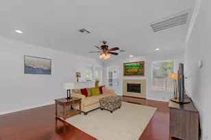 12528 Labrador Cove, Austin, TX 78729 - Photo 10