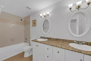 12528 Labrador Cove, Austin, TX 78729 - Photo 36