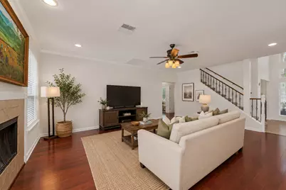 12528 Labrador Cove, Austin, TX 78729 - Photo 6