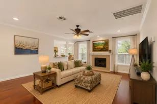 12528 Labrador Cove, Austin, TX 78729 - Photo 10