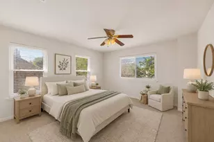 12528 Labrador Cove, Austin, TX 78729 - Photo 34