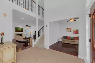 12528 Labrador Cove, Austin, TX 78729 - Photo 4