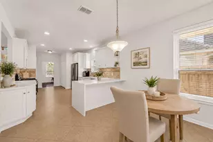 12528 Labrador Cove, Austin, TX 78729 - Photo 22