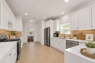 12528 Labrador Cove, Austin, TX 78729 - Photo 18