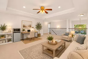 12528 Labrador Cove, Austin, TX 78729 - Photo 30