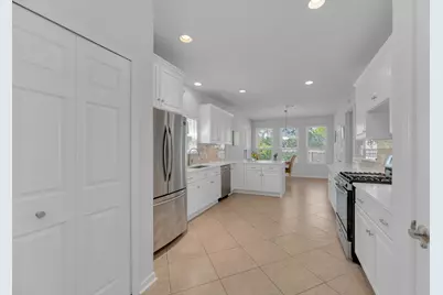 12528 Labrador Cove, Austin, TX 78729 - Photo 12