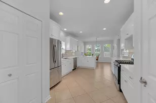 12528 Labrador Cove, Austin, TX 78729 - Photo 12