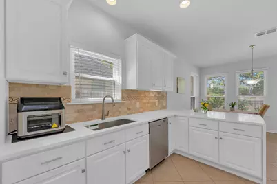 12528 Labrador Cove, Austin, TX 78729 - Photo 16