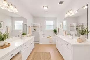 12528 Labrador Cove, Austin, TX 78729 - Photo 26