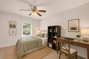 12528 Labrador Cove, Austin, TX 78729 - Photo 36
