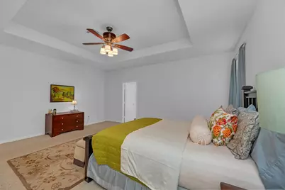 12528 Labrador Cove, Austin, TX 78729 - Photo 24