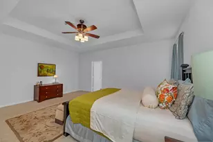 12528 Labrador Cove, Austin, TX 78729 - Photo 24