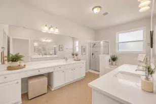 12528 Labrador Cove, Austin, TX 78729 - Photo 24