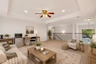 12528 Labrador Cove, Austin, TX 78729 - Photo 32