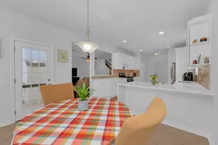 12528 Labrador Cove, Austin, TX 78729 - Photo 22