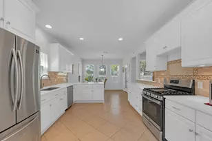 12528 Labrador Cove, Austin, TX 78729 - Photo 14