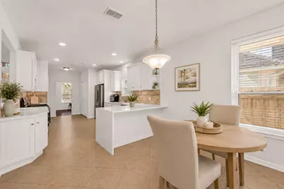 12528 Labrador Cove, Austin, TX 78729 - Photo 22