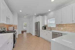 12528 Labrador Cove, Austin, TX 78729 - Photo 18