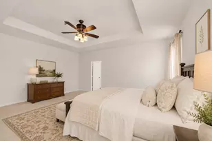 12528 Labrador Cove, Austin, TX 78729 - Photo 24