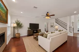 12528 Labrador Cove, Austin, TX 78729 - Photo 6