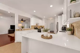12528 Labrador Cove, Austin, TX 78729 - Photo 20