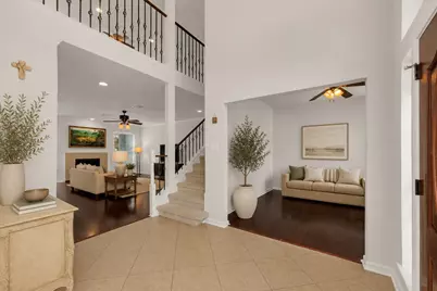 12528 Labrador Cove, Austin, TX 78729 - Photo 4