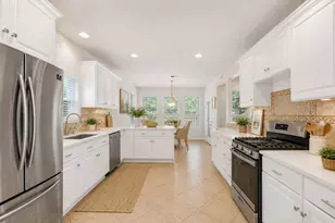 12528 Labrador Cove, Austin, TX 78729 - Photo 14