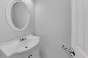 12528 Labrador Cove, Austin, TX 78729 - Photo 30