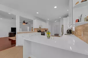 12528 Labrador Cove, Austin, TX 78729 - Photo 20