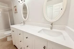 12528 Labrador Cove, Austin, TX 78729 - Photo 34