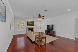 12528 Labrador Cove, Austin, TX 78729 - Photo 8