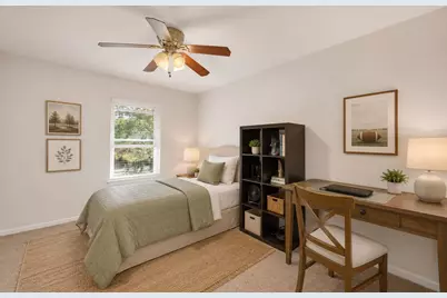 12528 Labrador Cove, Austin, TX 78729 - Photo 36