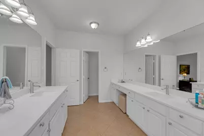 12528 Labrador Cove, Austin, TX 78729 - Photo 28