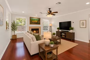 12528 Labrador Cove, Austin, TX 78729 - Photo 8