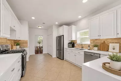 12528 Labrador Cove, Austin, TX 78729 - Photo 18