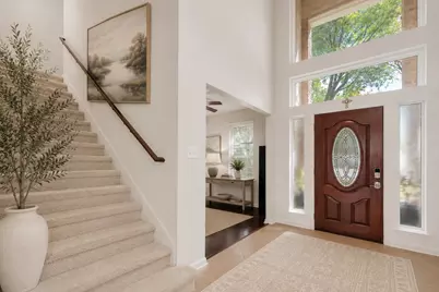12528 Labrador Cove, Austin, TX 78729 - Photo 2