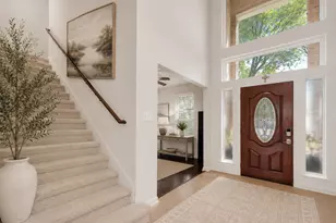 12528 Labrador Cove, Austin, TX 78729 - Photo 2