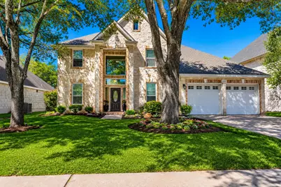 12528 Labrador Cove, Austin, TX 78729 - Photo 1