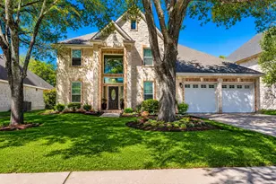 12528 Labrador Cove, Austin, TX 78729 - Photo 1