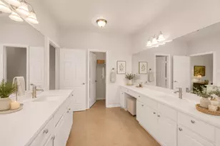 12528 Labrador Cove, Austin, TX 78729 - Photo 28