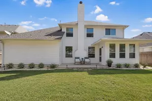 12528 Labrador Cove, Austin, TX 78729 - Photo 38