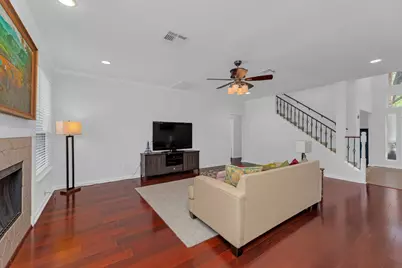 12528 Labrador Cove, Austin, TX 78729 - Photo 6