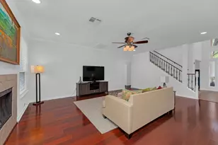 12528 Labrador Cove, Austin, TX 78729 - Photo 6