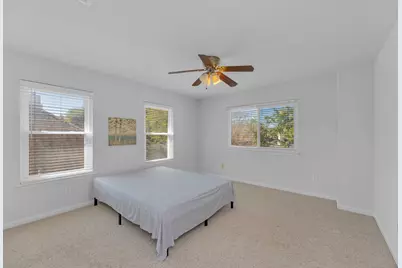 12528 Labrador Cove, Austin, TX 78729 - Photo 34