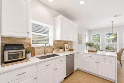 12528 Labrador Cove, Austin, TX 78729 - Photo 16