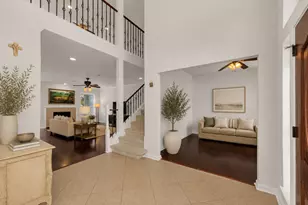 12528 Labrador Cove, Austin, TX 78729 - Photo 4