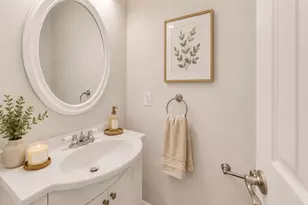 12528 Labrador Cove, Austin, TX 78729 - Photo 30