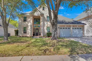 12528 Labrador Cove, Austin, TX 78729 - Photo 1