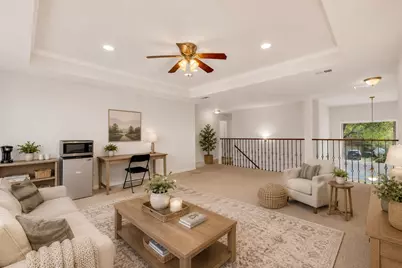 12528 Labrador Cove, Austin, TX 78729 - Photo 32